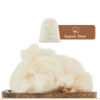 100% Kapok Fiber Organic Stuffing for Filling
