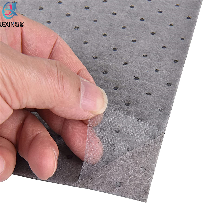 absorbent mat pad 05