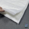 Premium CFR1633 Certified Flame Retardant Mattress Batting Material