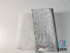 25mm Premium Aluminum Foil Insulation Batts for Refrigeration Equipment