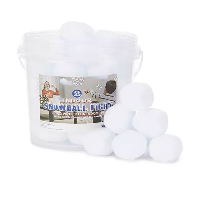 Artificial Snow Artificial Snow