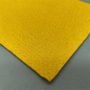  Polyimide felt electronic insulation flame retardant pad 