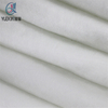 Non Woven Washable Polyester Padding For Jacket