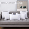 Small SizeShop Decorative Pillow Insert