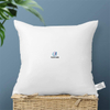 20x20 Print Hotel Pillow Insert