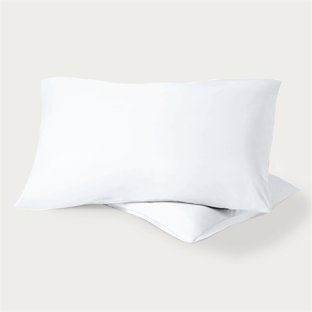 bed pillow4