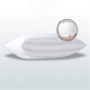 fiber filling pillow