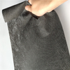 Black Nonwoven Polypropylene Interlining