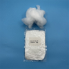 High Resilience Polyfill Stuffing Fluff Fiberfill for Crafts Pillow Filling
