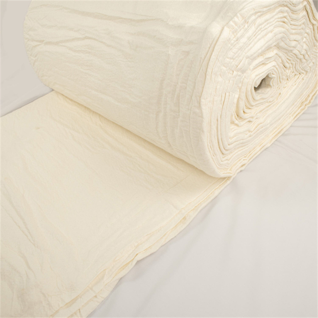 cotton batting for Quilt