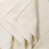 organic cotton