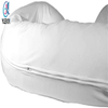 C Shape Non Toxic Outdoor Pillow Insert