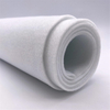 white felt