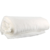 Thermal Bonded Polyester Wadding Used for Both Quilt and Apparel Quilting