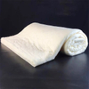 Washable Premium Polyester Wadding Roll for Quilts and Apparel