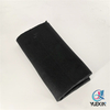 Premium Durable Black Panox Felt for Aerospace Industry Needs