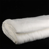 Polyester Wadding Supplier Wholesale China for Bedding