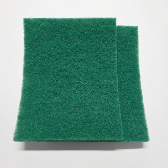 2cm Japanese Koi Filter Mat High Density Biological Pond Filter Media