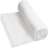 recycled polyester artificial Christmas snow blanket Roll