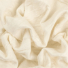 cotton batting for DIY projects