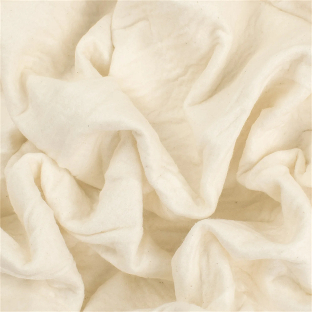 cotton batting for DIY projects