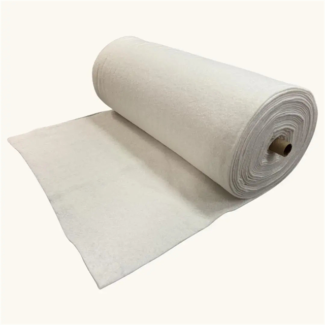 cotton bamboo batting36