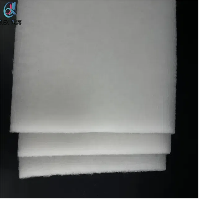Which Alternatives To Fire Retardant Wadding Exist And How Do They Compare?