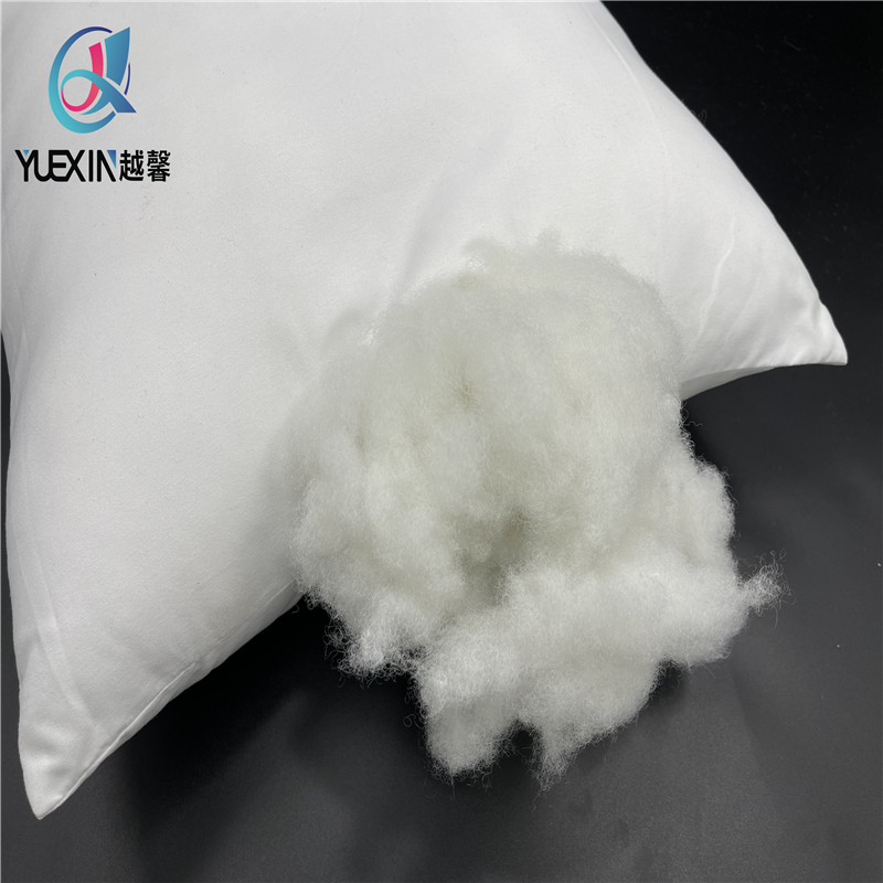 Throw Pillow Insert, 12 x 20 Cushion Inner Soft Fluffy Plump Stuffer Cushion Pad White Decorative Pillow Insert