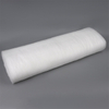 1m Wide Roll of Soft Touch Thermal Bonded Polyester Wadding for Quilting
