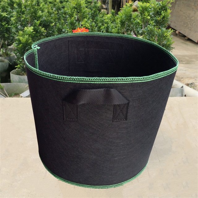 Plant grow bags14