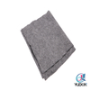 Premium Flame Retardant Felt for Furniture with BS5852 Compliance