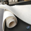 Eco-Friendly Needle Punched CFR1633 Felt for Mattress Manufacturing