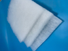 Thermal Bonded Disposable Pool Poly Filter