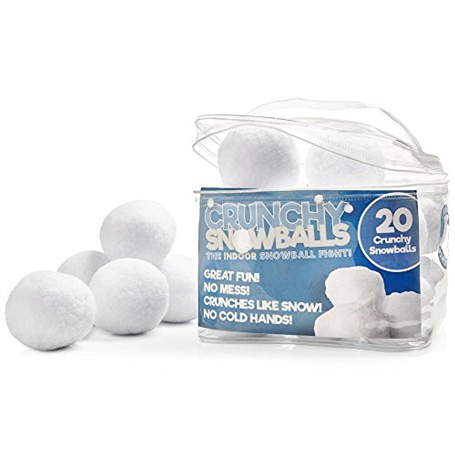 snowball44