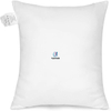 Square Machine Wash Beding Pillow Insert