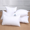 Oversized Comfortable Bench Pillow Insert