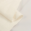 natural cotton bamboo batting