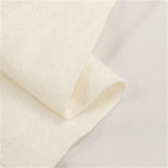 natural cotton bamboo batting