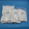 High Resilience Polyfill Stuffing Fluff Fiberfill for Crafts Pillow Filling