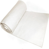 bamboo batting roll