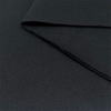 polyester felt