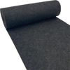 grey felt 