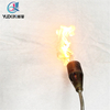 CFR 1633 Fire Resistant Nonwoven Felt For Mattress Flame Retardant fire barrier