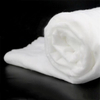 Washable Premium Polyester Wadding for Quilts and Apparel