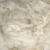 100% Kapok Fiber Stuffing Toys