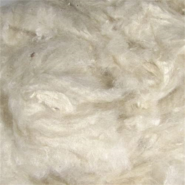 100% Kapok Fiber Stuffing Toys