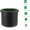  Durable Planter Grow Bag for Vegetable Plants