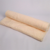 natural fiber wadding