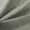 sofa lining fabric