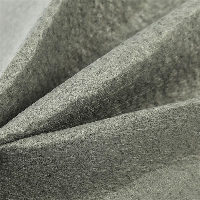 sofa lining fabric